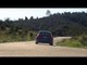 BMW 340i Sedan Sport Line Driving Video | AutoMotoTV