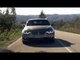BMW 330d Touring Luxury Line Driving Video Trailer | AutoMotoTV
