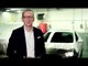 All-new Next Generation Opel Astra - Opel Group CEO Dr. Neumann Announces | AutoMotoTV