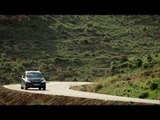 BMW Automobiles - BMW 2 Series Gran Tourer | AutoMotoTV