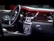 Rolls-Royce Motor Cars - Rolls-Royce Ghost | AutoMotoTV
