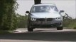 BMW Automobiles - BMW 3 Series | AutoMotoTV