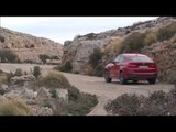 BMW Automobiles - BMW X4 | AutoMotoTV