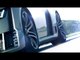 Tremendous thrust right from the start  - the Audi TT clubsport turbo technology | AutoMotoTV