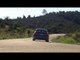 BMW 340i Sedan Sport Line Driving Video Trailer | AutoMotoTV