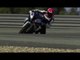 BMW Motorcycles - BMW S 1000 RR | AutoMotoTV