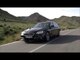 BMW Automobiles - BMW 530d Touring | AutoMotoTV