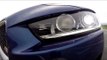 The new Jaguar XE at the Circuit de Navarra on board Trailer | AutoMotoTV