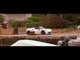 Alfa Romeo 4C Spider Press Film | AutoMotoTV
