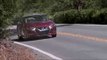 2016 Nissan Maxima Platinum Edition Driving Video | AutoMotoTV