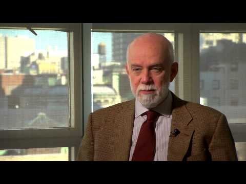 BMW Art Cars Collection - revised Andy Warhol 1979 - Interview Richard Armstrong | AutoMotoTV