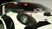 Porsche Carrera Cup Deutschland - Nürburgring 02 - International Highlights GT3 R | AutoMotoTV