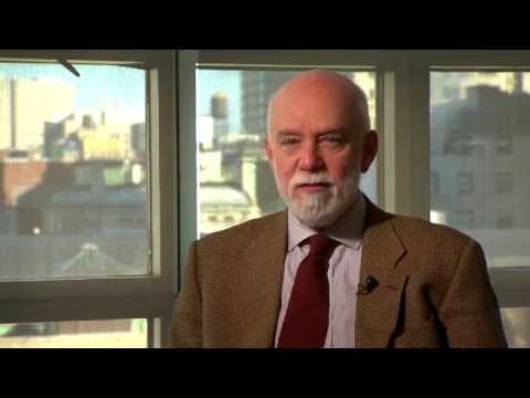 BMW Art Cars Collection - revised Roy Lichtenstein 1977 - Interview Richard Armstrong | AutoMotoTV