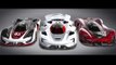 SRT Tomahawk Vision Gran Turismo revealed for GT6 | AutoMotoTV