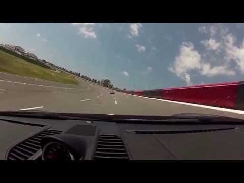 Bridgestone challenges - Premium tyres against low cost imports Premium Safety Event | AutoMotoTV