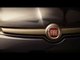 The new Fiat Panda K Way® Media Event | AutoMotoTV
