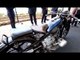BMW - Concorso d’Eleganza Villa d’Este 2015 Opening Motorcycles - part 2 | AutoMotoTV