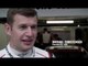 Porsche 919 Hybrid and the Porsche 911 RSR - Family business at Le Mans | AutoMotoTV