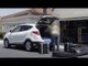 2016 Hyundai Tucson Fuel Cell - Day in the Life of a Fuel Cell Family | AutoMotoTV