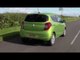 Vauxhall Viva Driving Video | AutoMotoTV