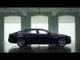 Jaguar XJ resets the standard for luxury, design and dynamics | AutoMotoTV