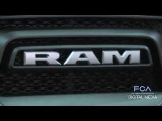 FCA Replay June 19, 2015 | AutoMotoTV