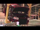 2,000,000 Land Rover Defender - The Defender Legacy | AutoMotoTV