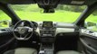 The new Mercedes-Benz GLE 500 e 4MATIC Interior Design | AutoMotoTV