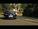 2015 Toyota Auris and Auris Touring Sports Dynamic | AutoMotoTV