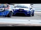 SEAT Sport delivers the 100th SEAT Leon Cup Racer | AutoMotoTV