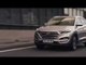 Hyundai Tucson Highlights Trailer | AutoMotoTV