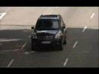 AUTONEWS.TV May 2008 Compact  English (by UPTV)