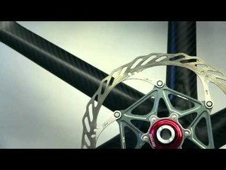 Audi e-bike Wörthersee