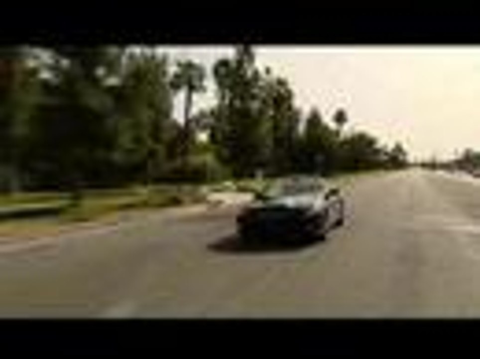 AutoNews Premium Cars Magazine May (by UPTV)