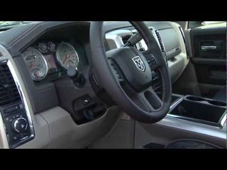 Chrysler Group Under the Pentastar May 25, 2012