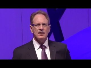 Infiniti Q50 European reveal at Geneva Motor Show 2013