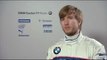 Nick Heidfeld, BMW Sauber F1 Team Driver - On the new rules 2009
