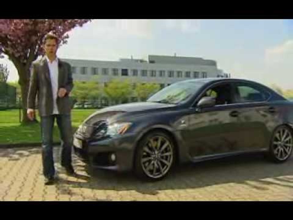 AUTONEWS.TV May 2008 Japanese (by UPTV)