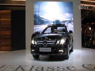 AMI Leipzig 2010 Highlights