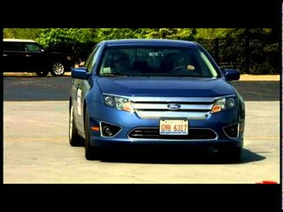 Driving Skills For Life