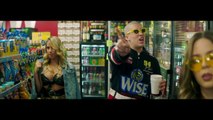 Arcangel ➕ Bad Bunny - Original [Official Video]