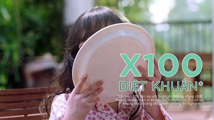 “Whatever It Takes” (Imagine Dragons Cover) Noise From Nowhere