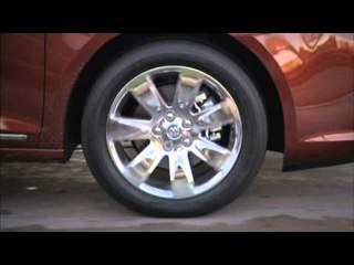 Anti Corrosion and Rust Broll