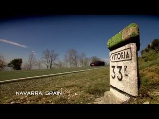 McLaren Automotive the Birth of a New Car Company