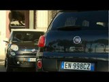 Fiat 500L 1.6 MJT