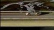 PORSCHE 911 Turbo Cabriolet film