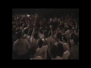 Nissan Altima Launches in Smyrna, Tennessee