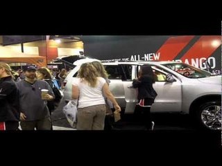 Phoenix Rock 'n Roll Marathon