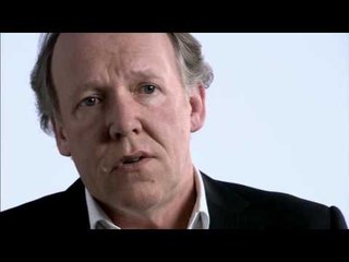 On Jaguar's design philosophy and the all new XJ's design - Ian Callum