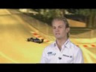 Preview of the Formula 1 Grand Prix in Singapure